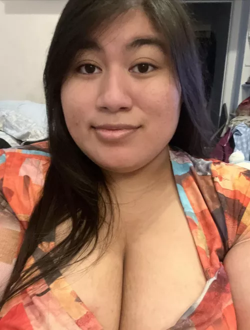 happy friday by shayrulezd00d