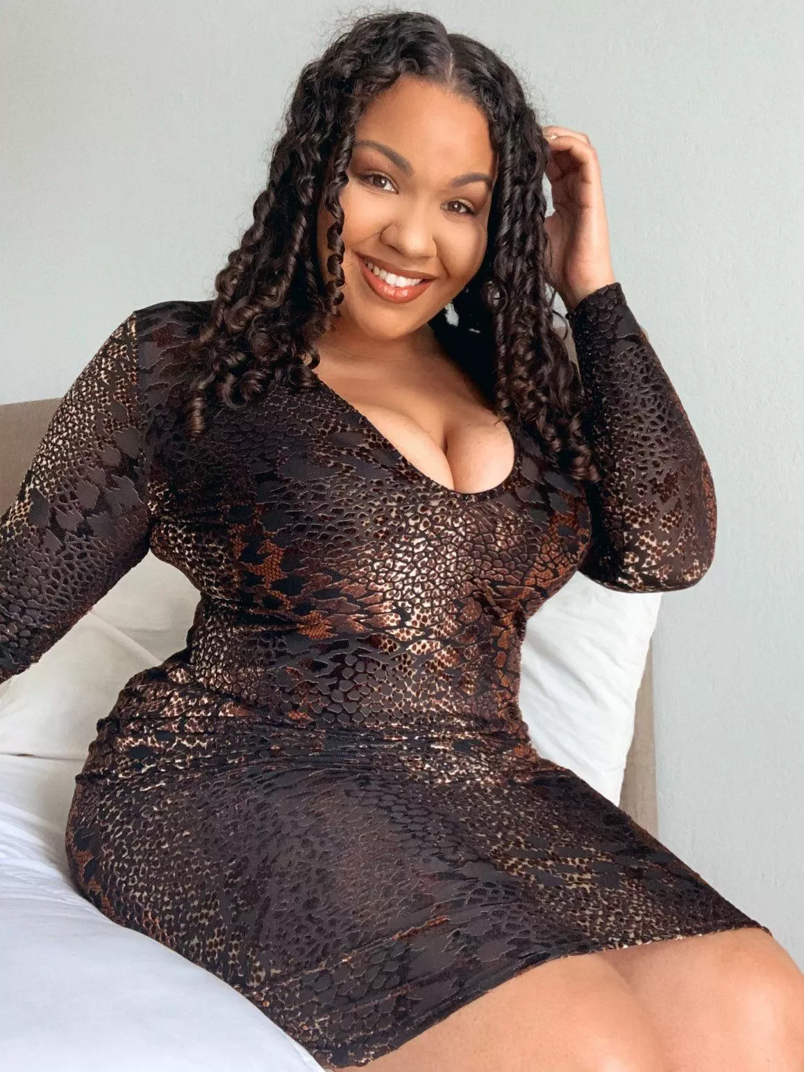 Happy Friday!! posted by heatherxnicole