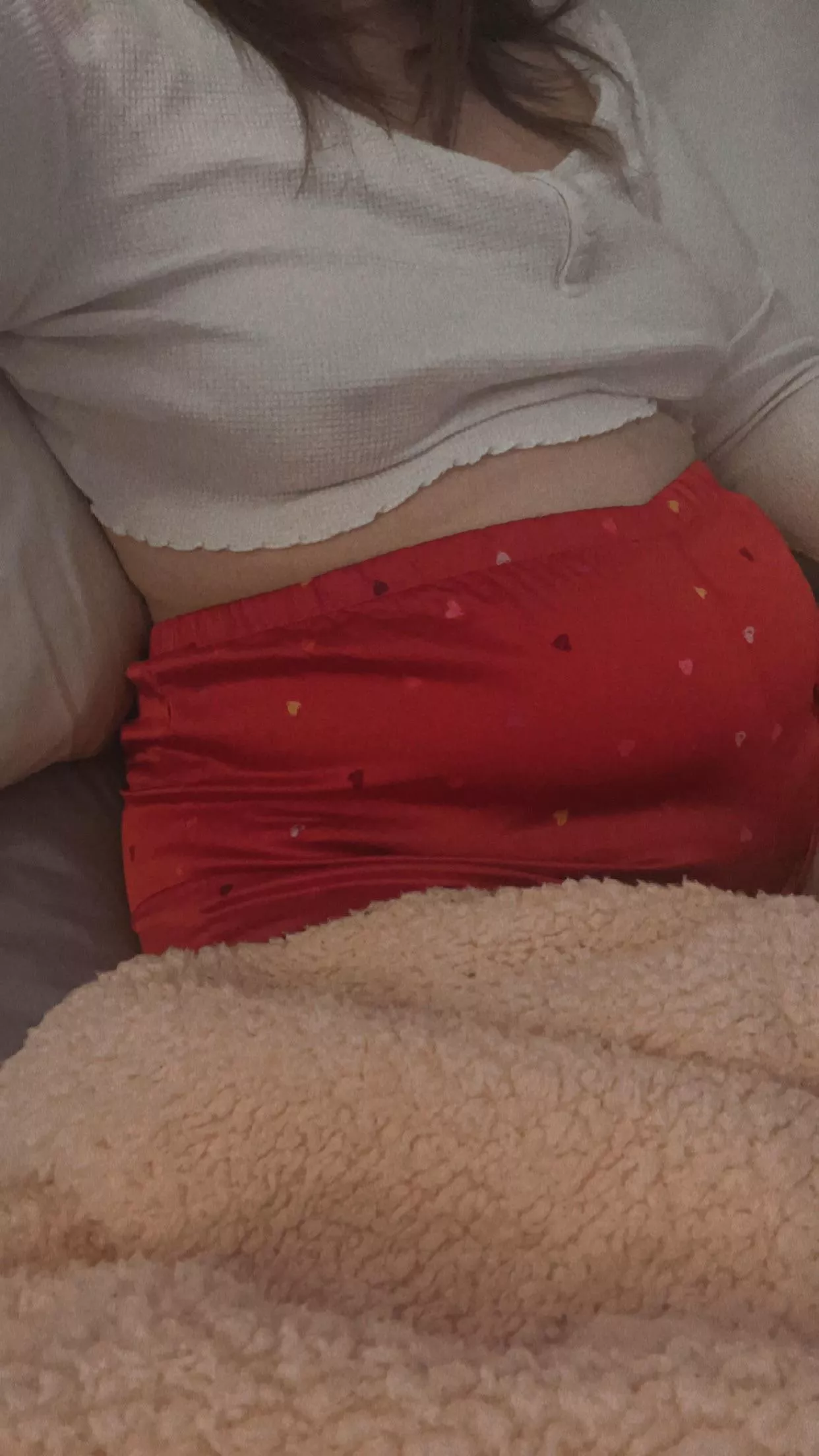 Happy Friday❤️🐷❤️🐷 posted by growyourbellyforme