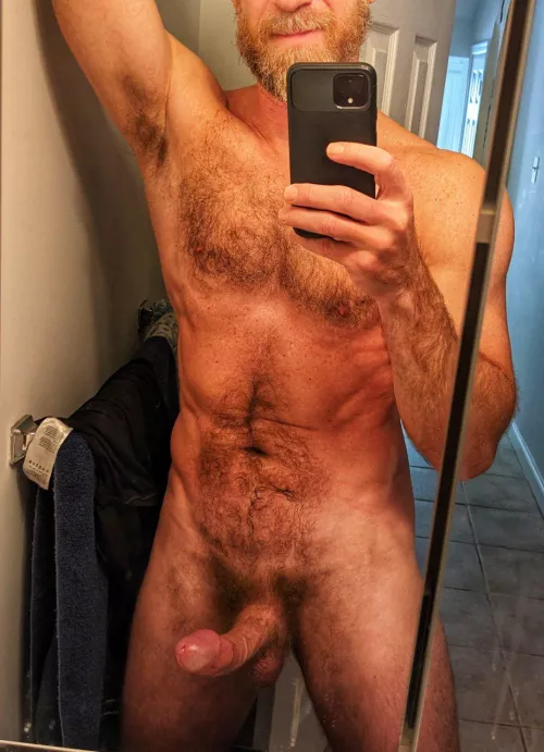 Happy Hour on a Friday. Let your inhibitions go. by metoprc