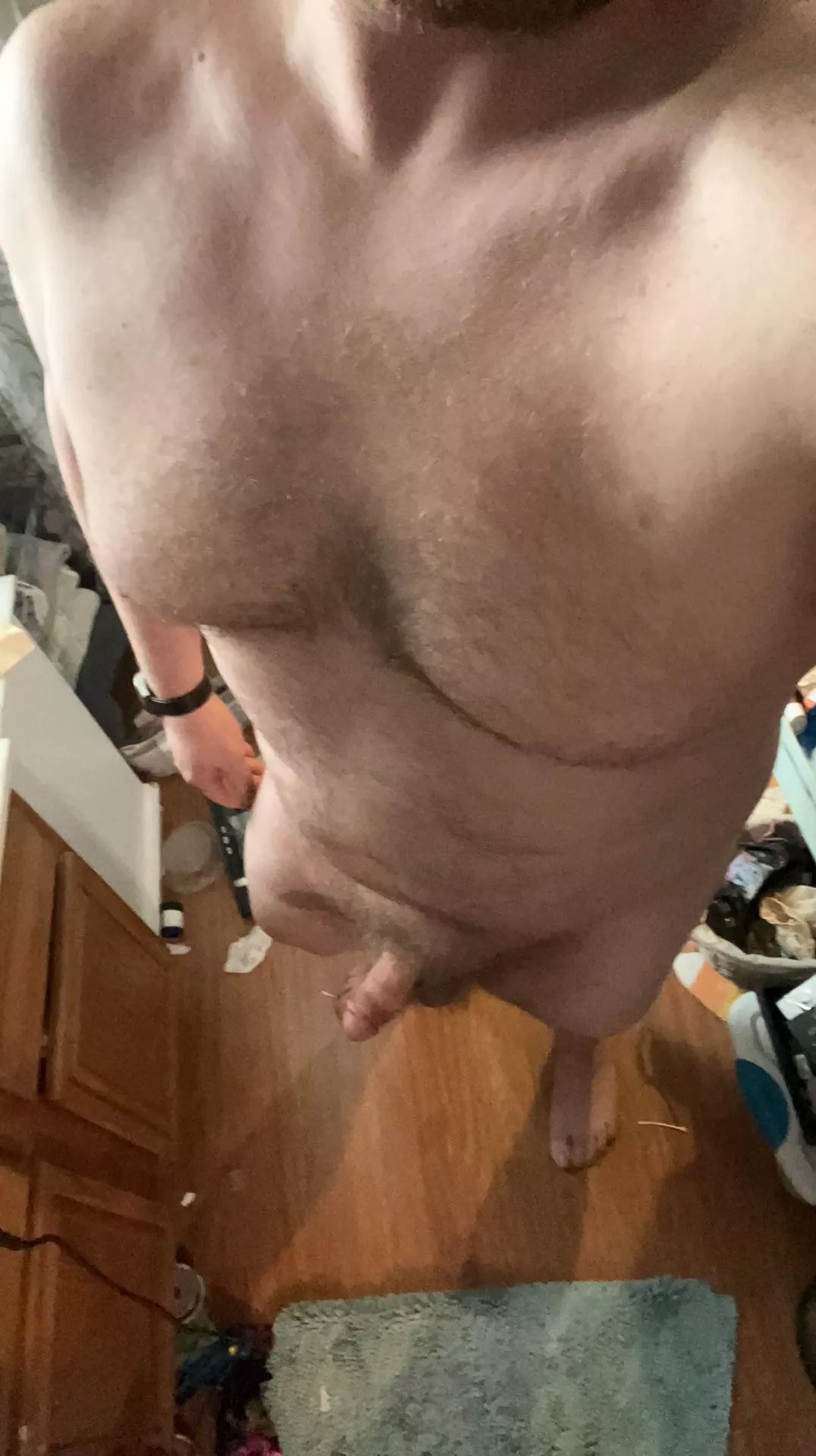 Happy Saturday 38 posted by CookieFun6372