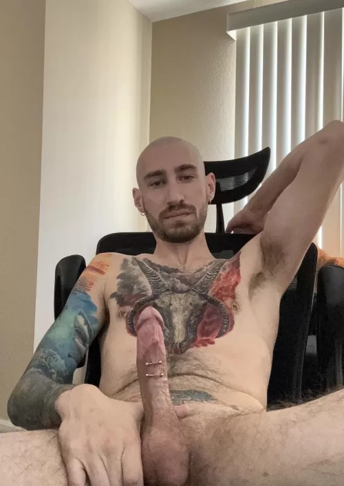 Happy Saturday! by Blablasiskumba