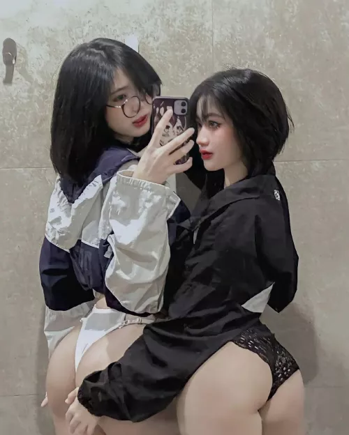 help needed by False-Foundation-231