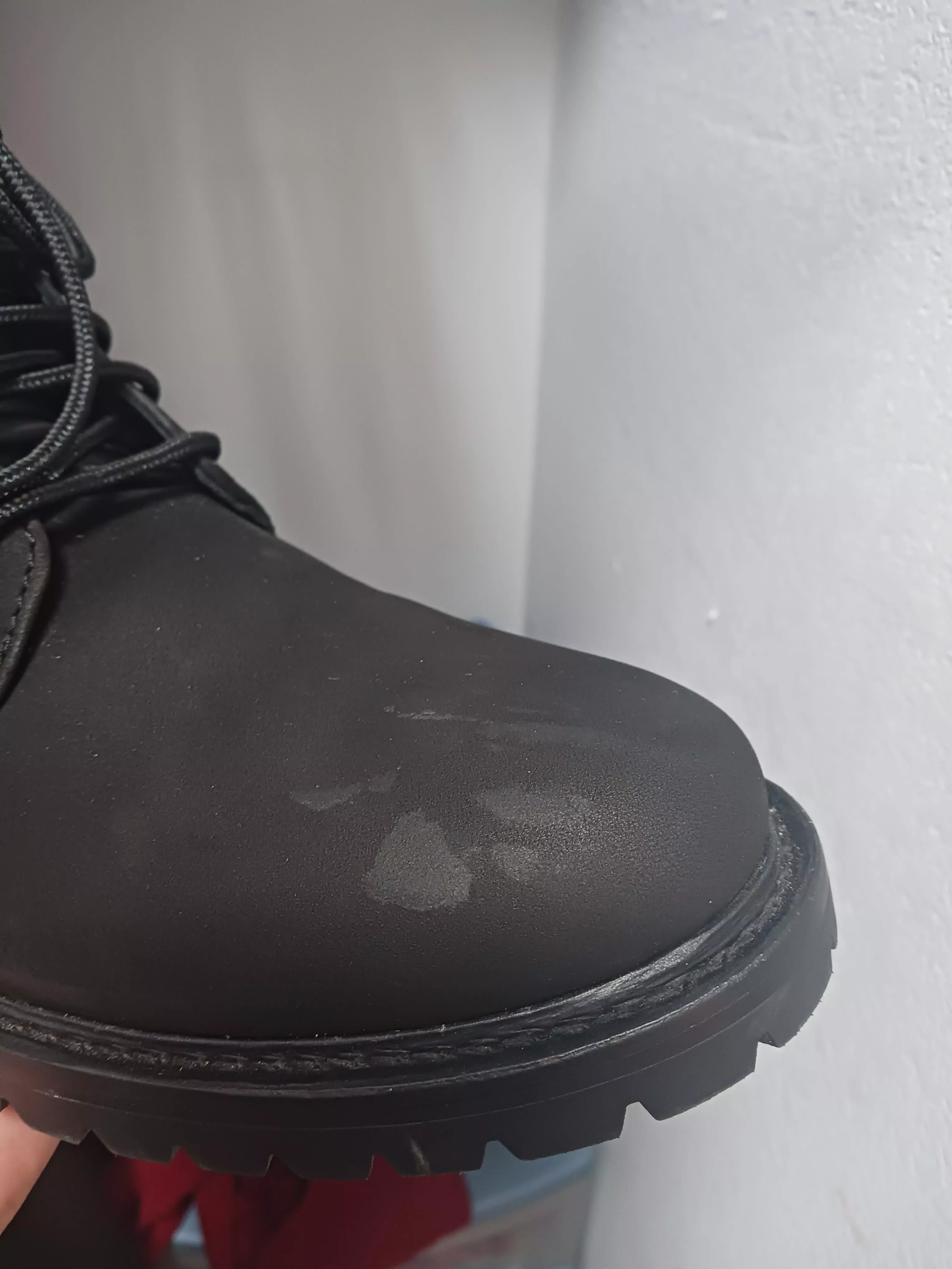 Help Water Stain posted by dntfknwry410