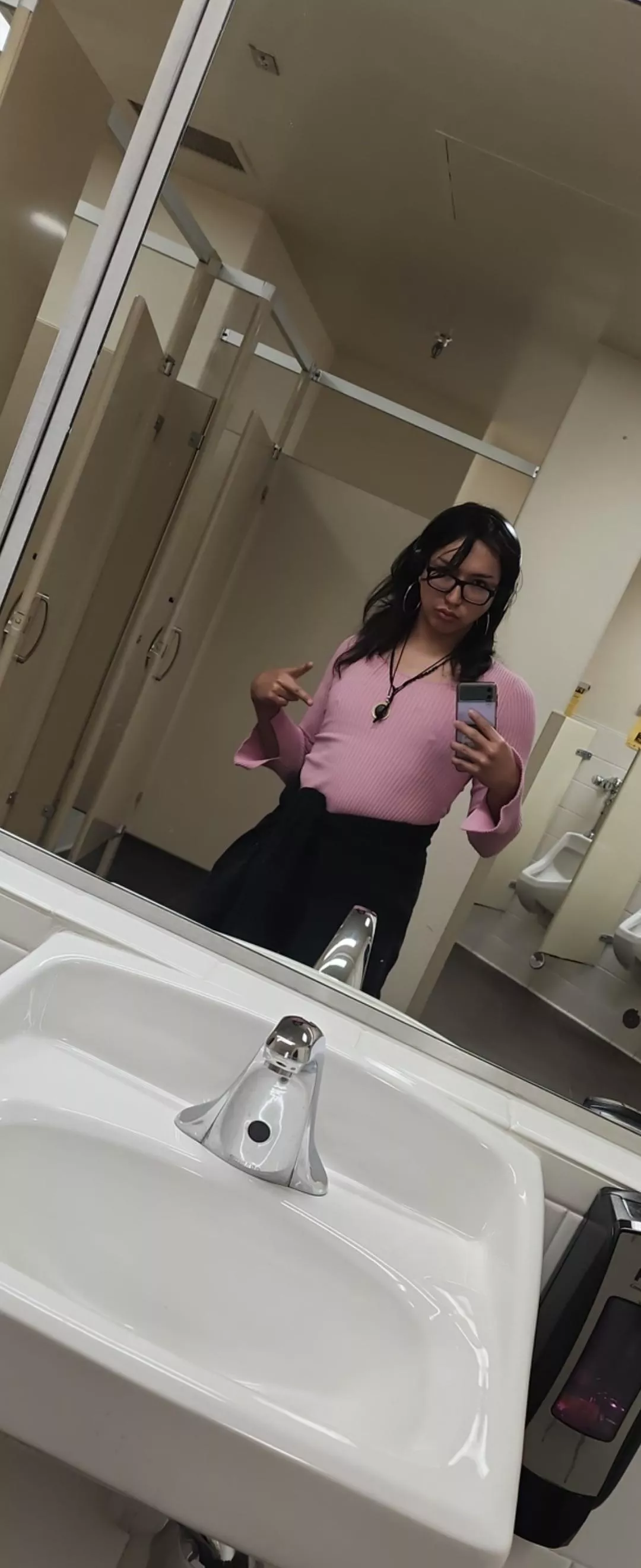 Heyyy posted by luciohoney