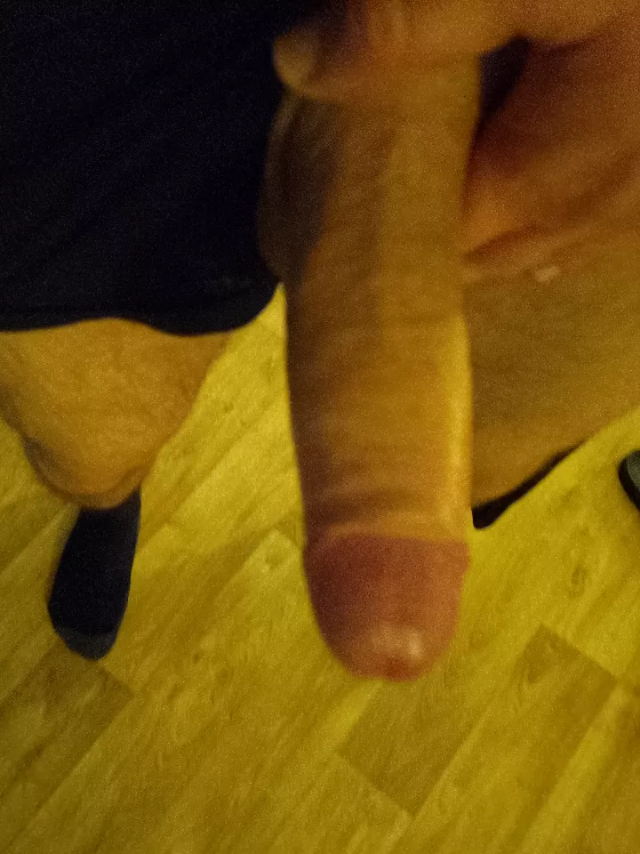 Honest opinions please posted by MrBritGuy