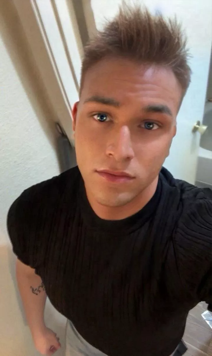 Hope everyone is having a good night! posted by No_Hurry7691