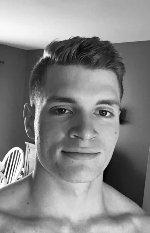 How are you tonight? by PlayboiKetchup