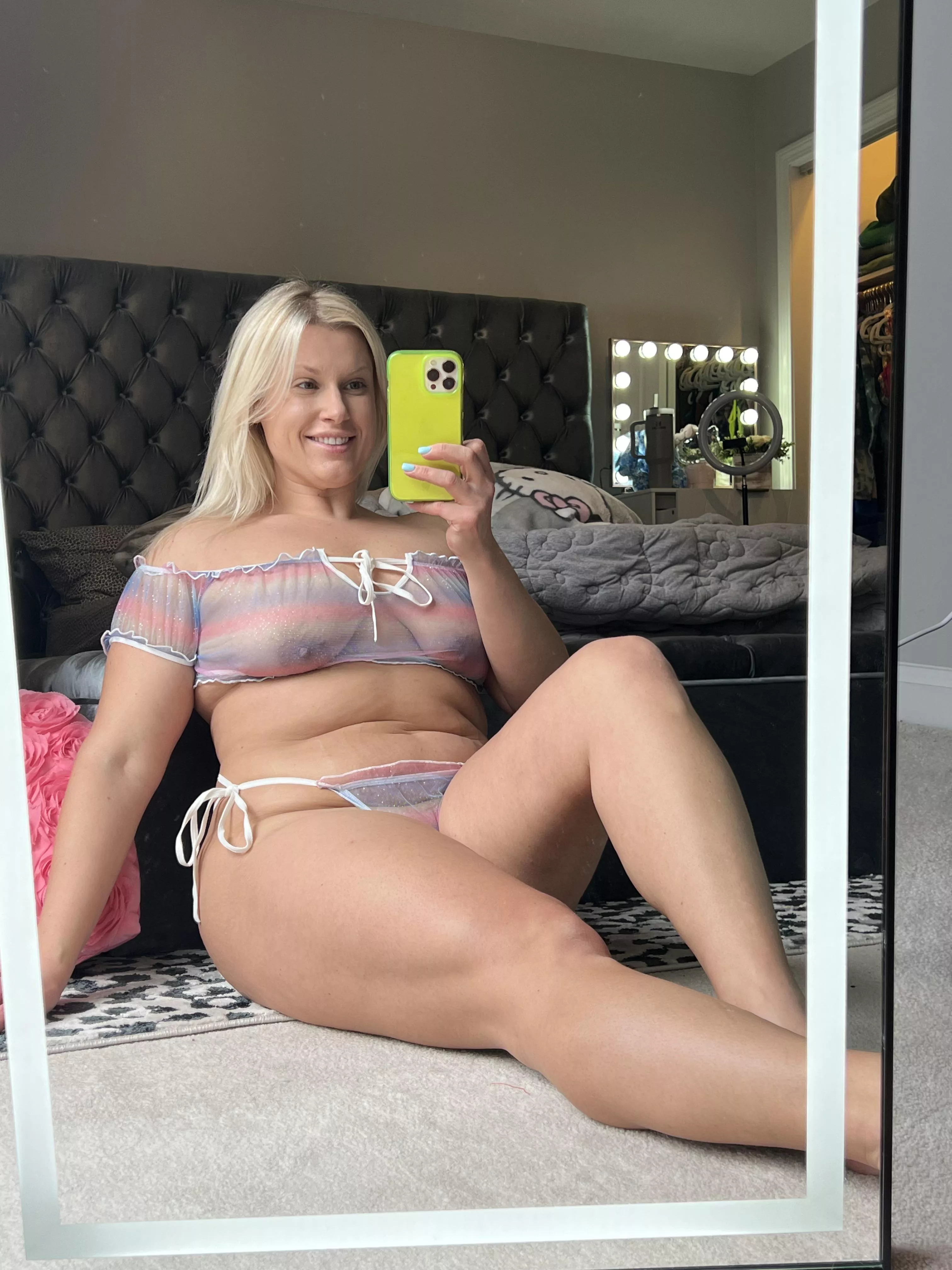 How do I look for 36? posted by NurseBrooklynx