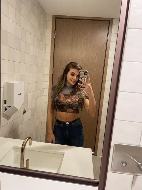 how long are you going to kiss me before you ask me something hot by Brocken_Angled