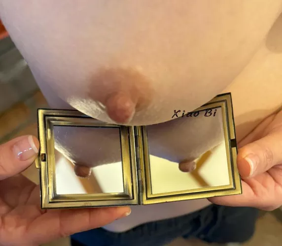 How many erasers do you see?? by xiao_bi