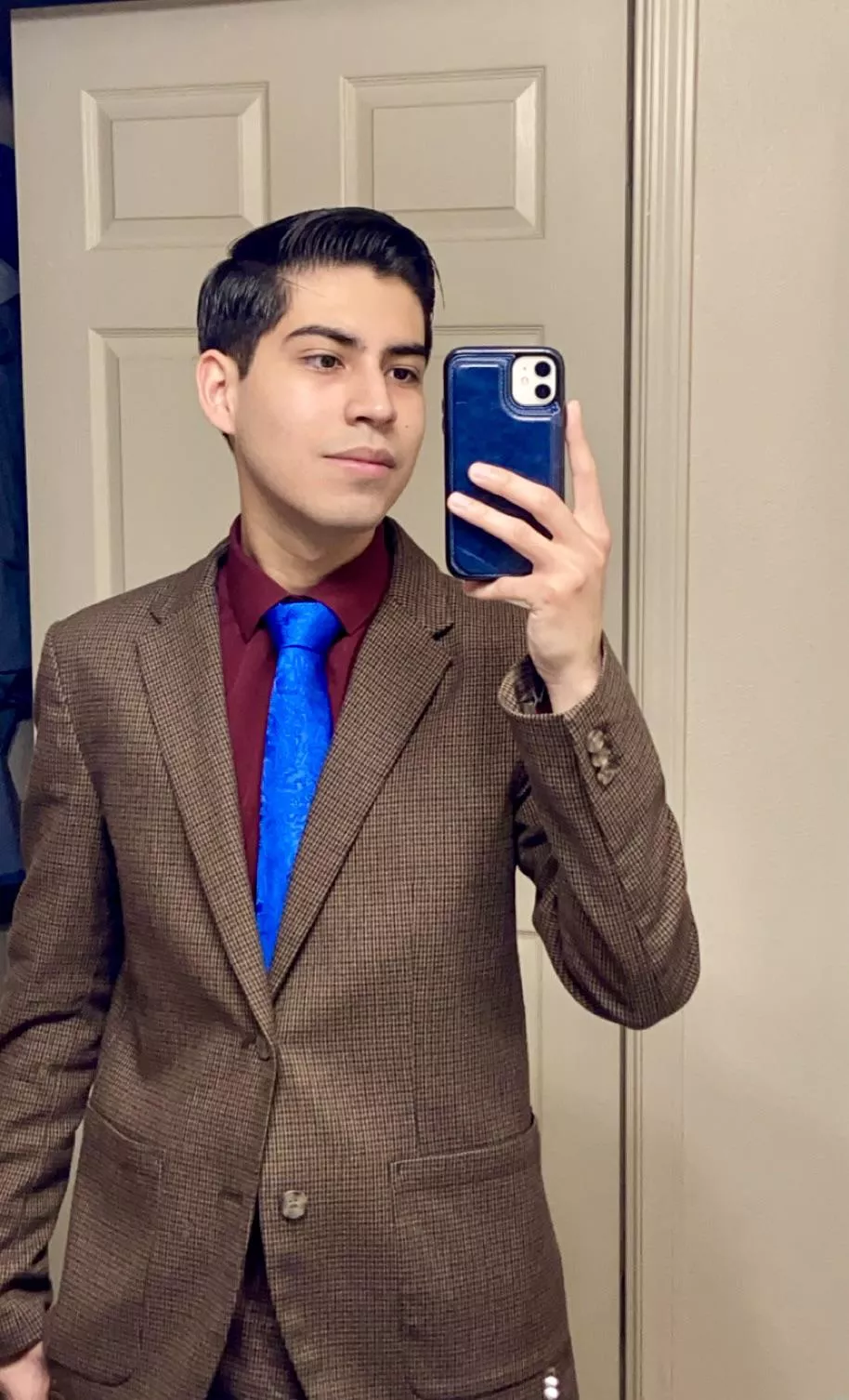 How was your Friday? posted by rodazzaa