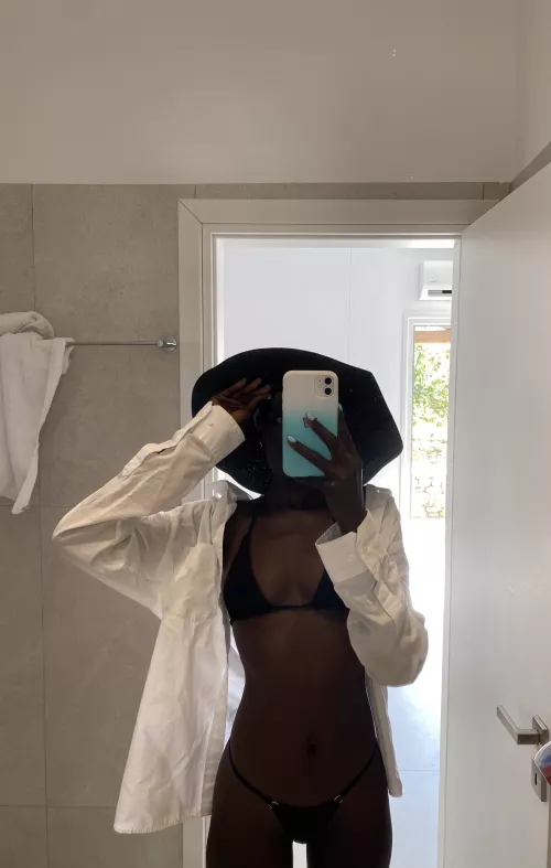 i bet you wanna suck on them :) by PoisedPenelope