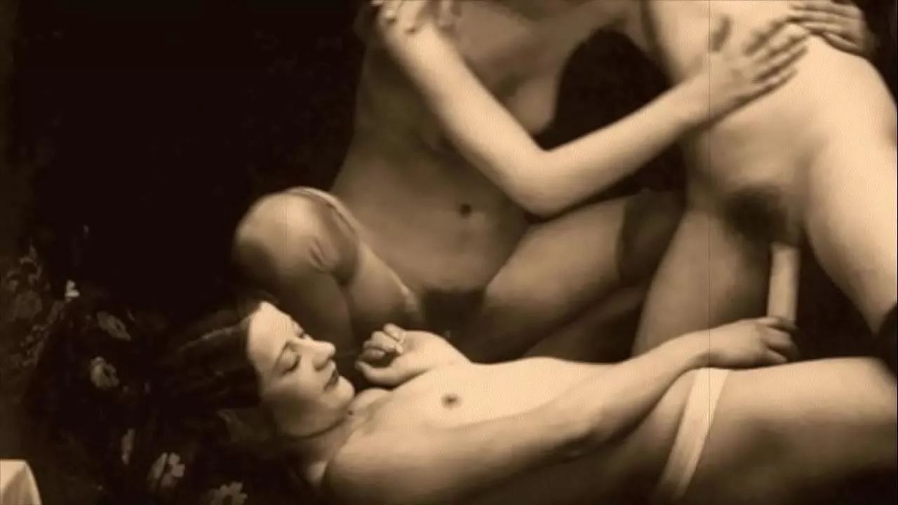 I found the academic paper from Lord B___ to be most enlightening. Having mastered trigonometery we should turn our attention to vectors. Vector, in physics, a quantity that has both magnitude and direction. It is typically represented by an arrow whose  posted by Previous-Ganache-701