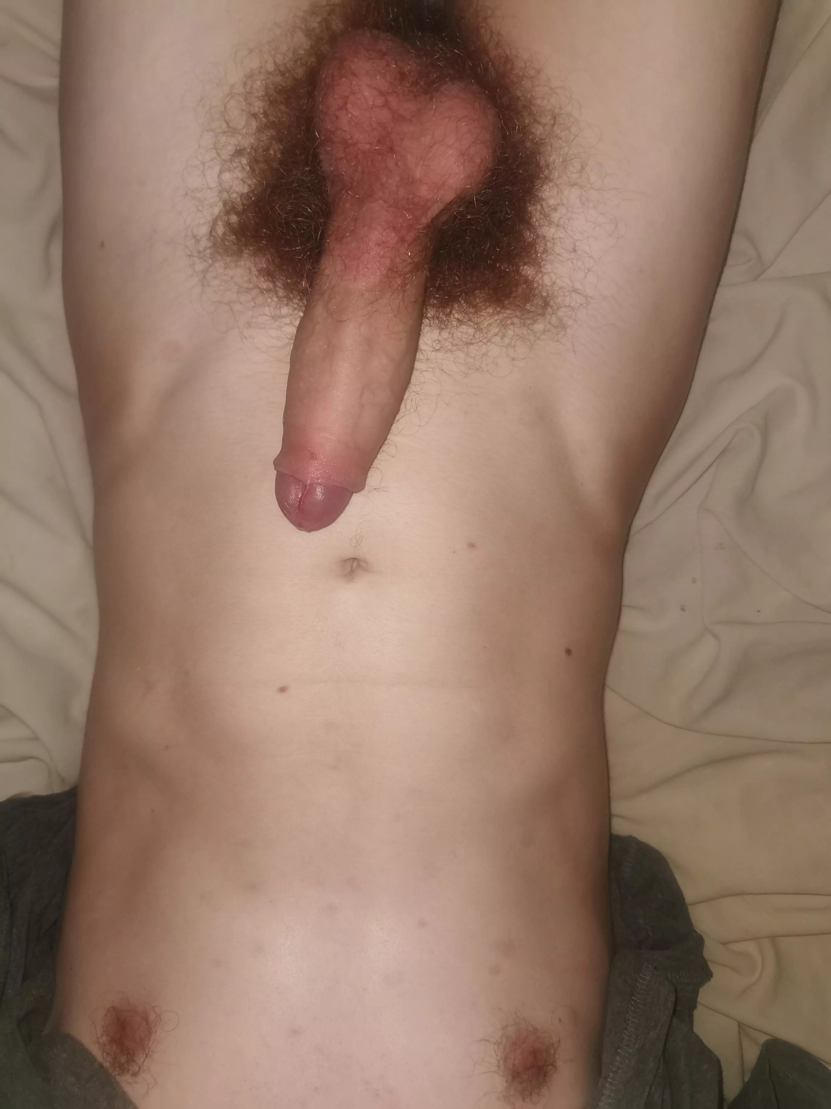 I got bored anyone wanna join? posted by TheNovaOP