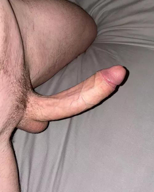 I love stripping off for Redditors!;) by ThickDickMatey