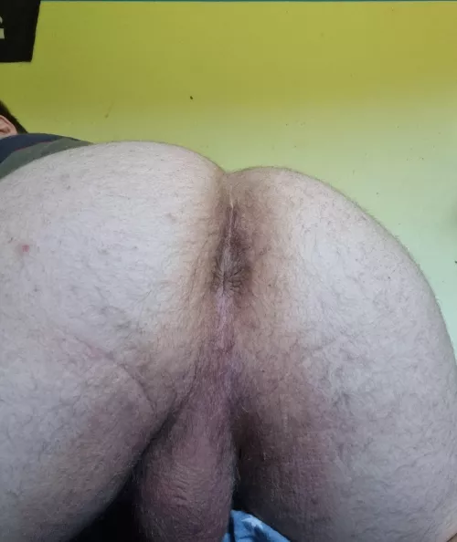 I need filled so badly right now by Whole_Bottle3919