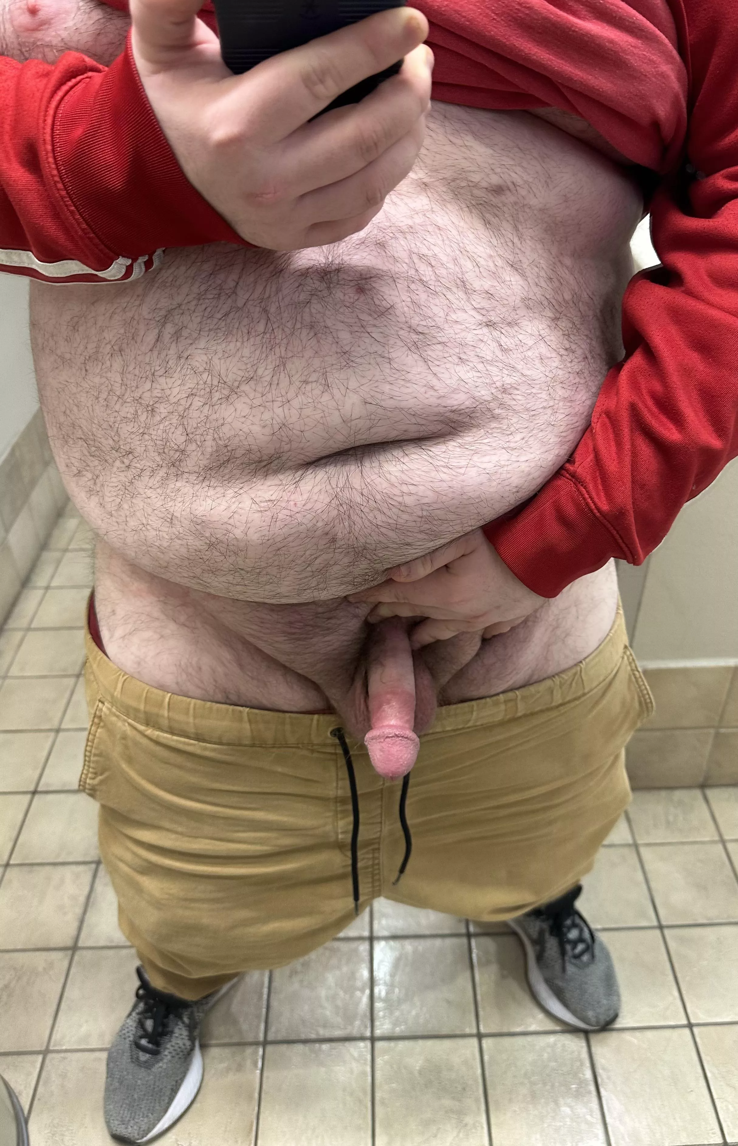 I need someone to distract me at work… posted by GoBucky1257