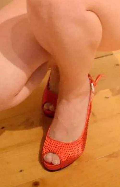 I never get bored of them by Plastic_Marsupial297