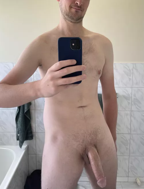 I never know where to put my hands, any ideas? by alrightwithmee