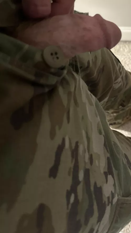 I think I need some remedial training? Any suggestions by MajesticPhase3179