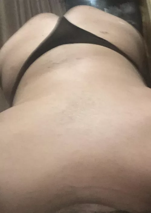 i wanna get fucked by Known_Ad_5580