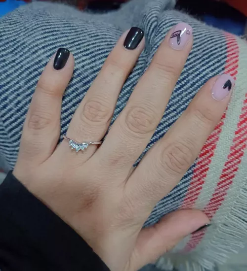 I want to pinch a good cock!...😈😈😈🔥🔥🔥💋 by Blairs78_OF