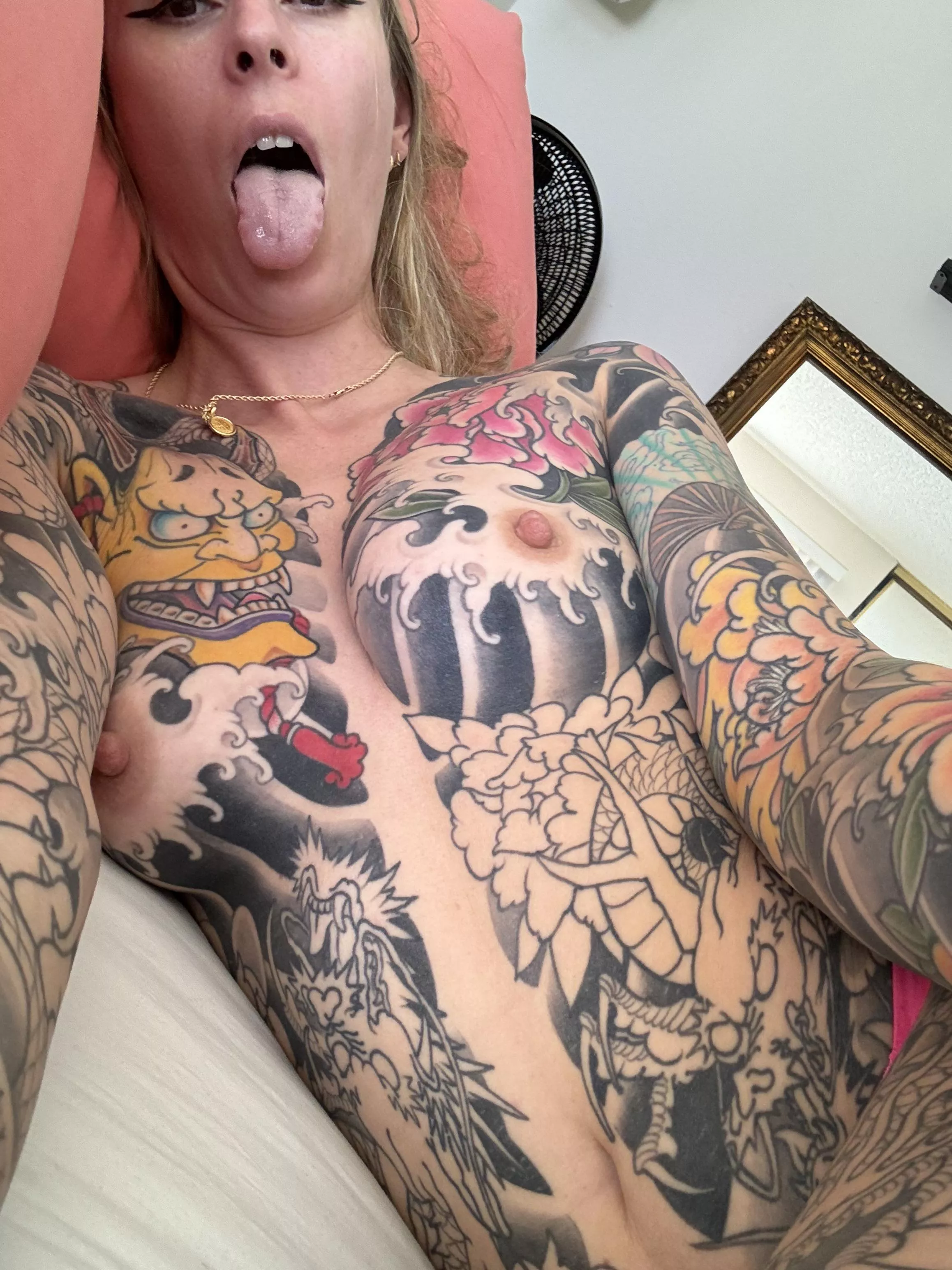 I want to suck you before we fuck posted by kuzagirl