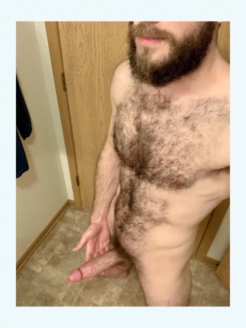 I will be stirring this evening, care to join me? by Ok-Zucchini-3004