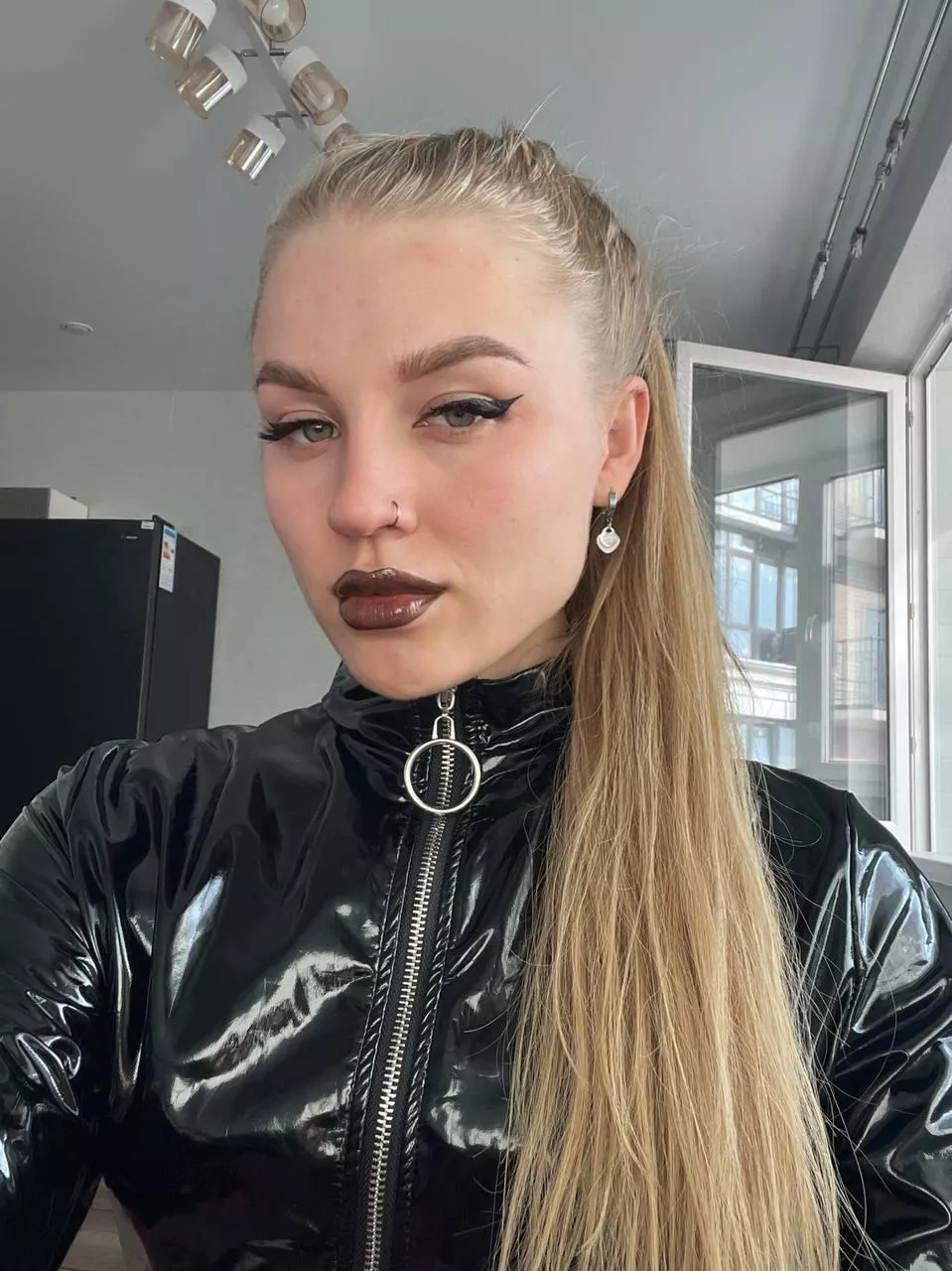 i'm always ready for a session posted by Lucky_Restaurant_610