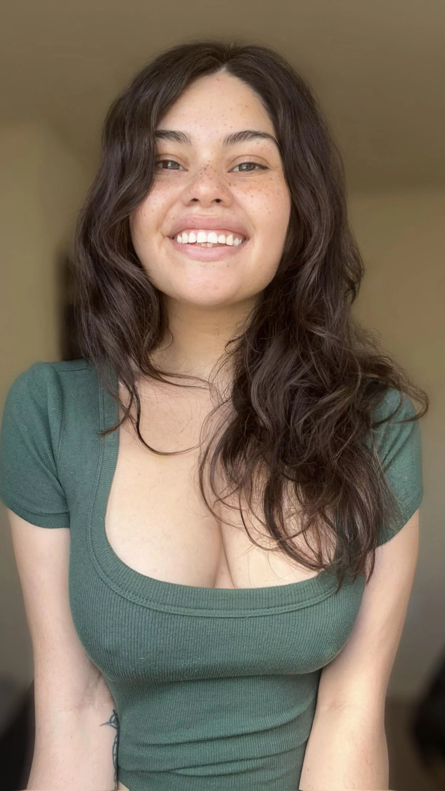 I’m smiling because it’s the weekend posted by mollyzedolly