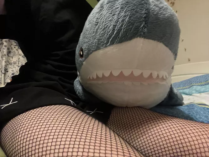 Im so bored 😔 by femblys