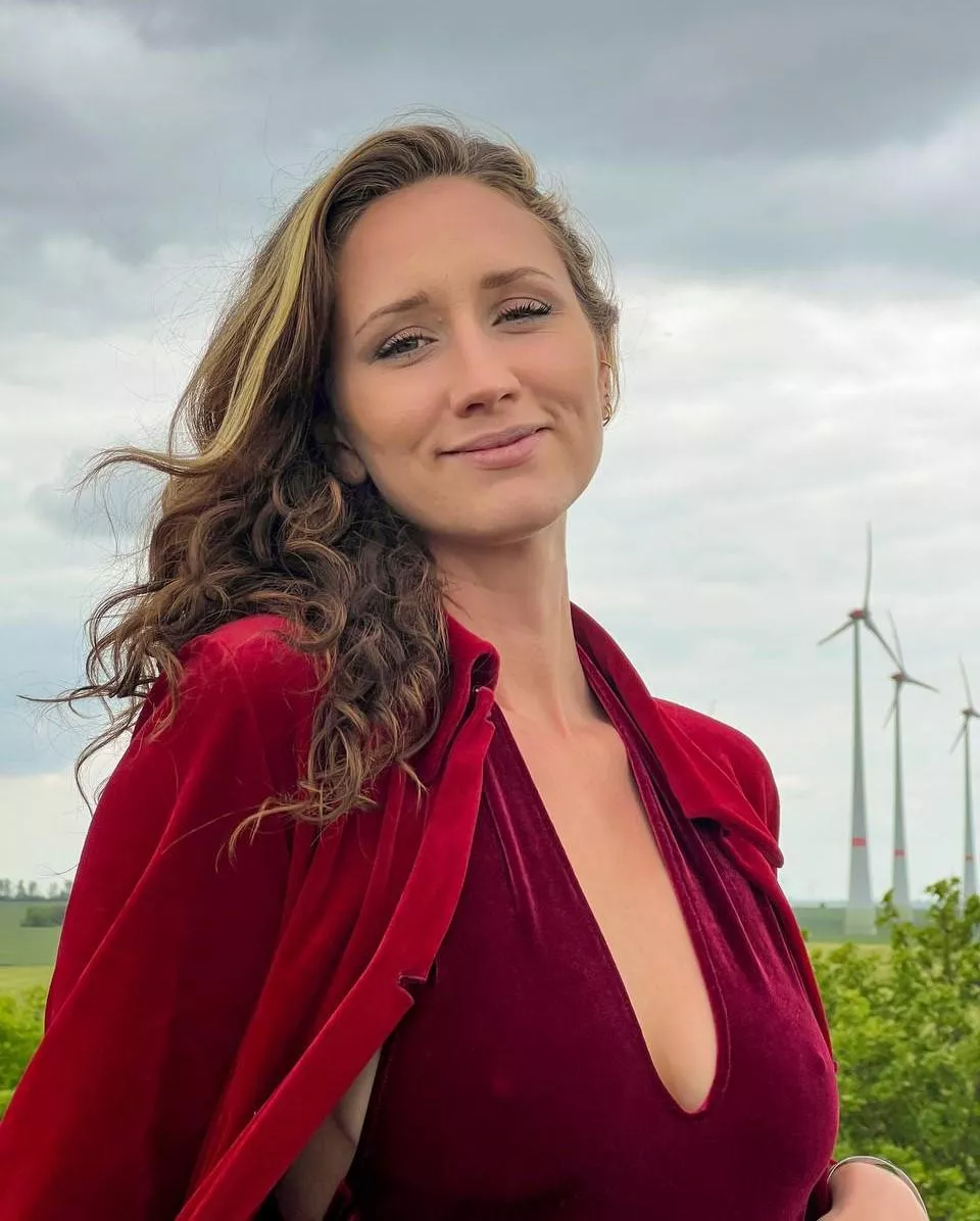 Is 40too old to go on braless dates? posted by Melody_Meyer