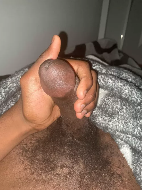 Is it long enough? by HeavyOption3716