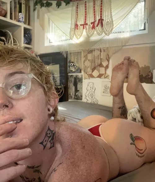 It would probably be soooo crazy if you were behind me 🫨🫨🫨🫨🫨 by greyfoxXO