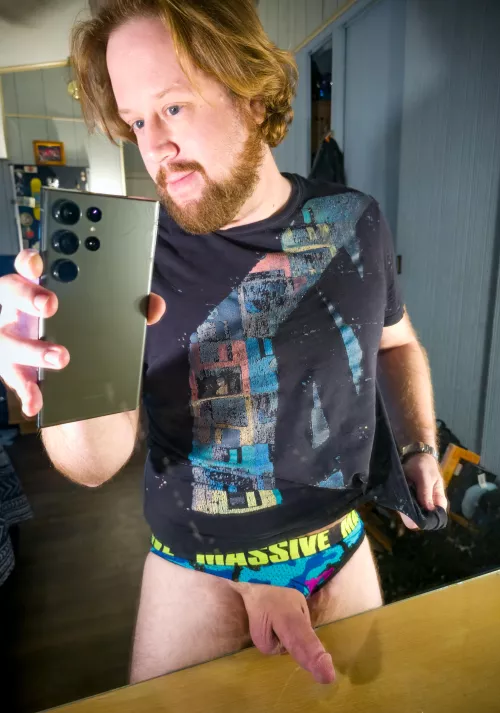 Its been a fun night. by LordCWB-01