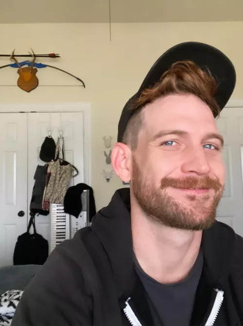 It’s been raining for a week, what to do? by HolidayFun3617