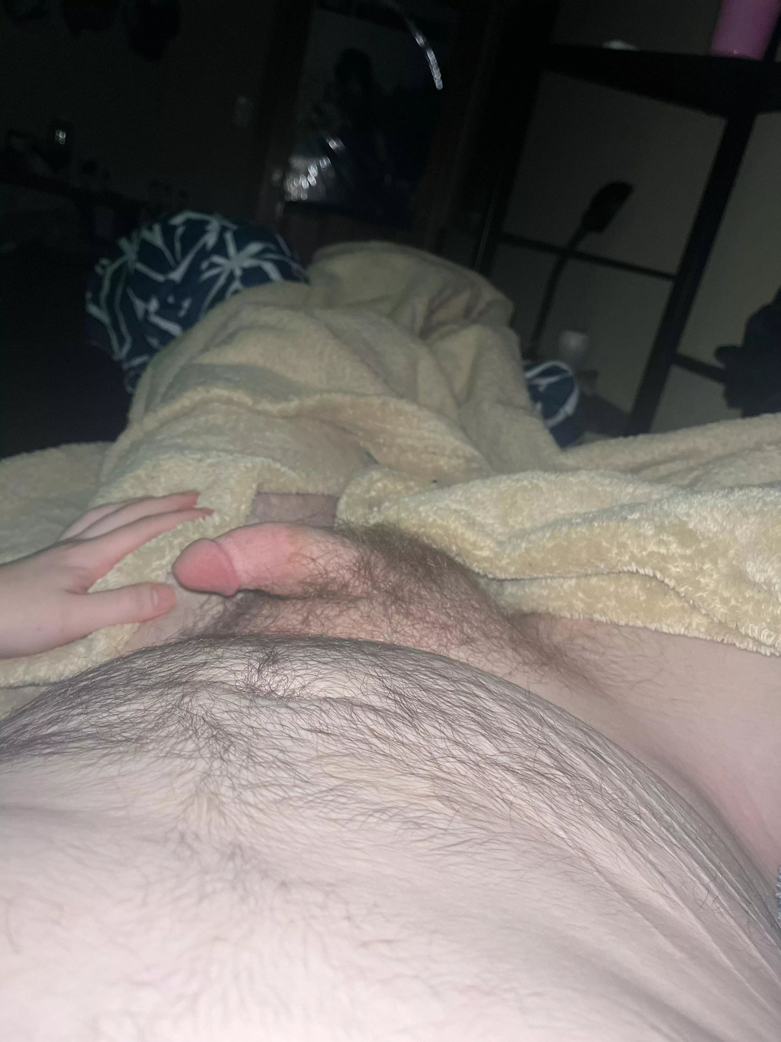 It’s my b day anyone wanna celebrate with me posted by gaymer0127