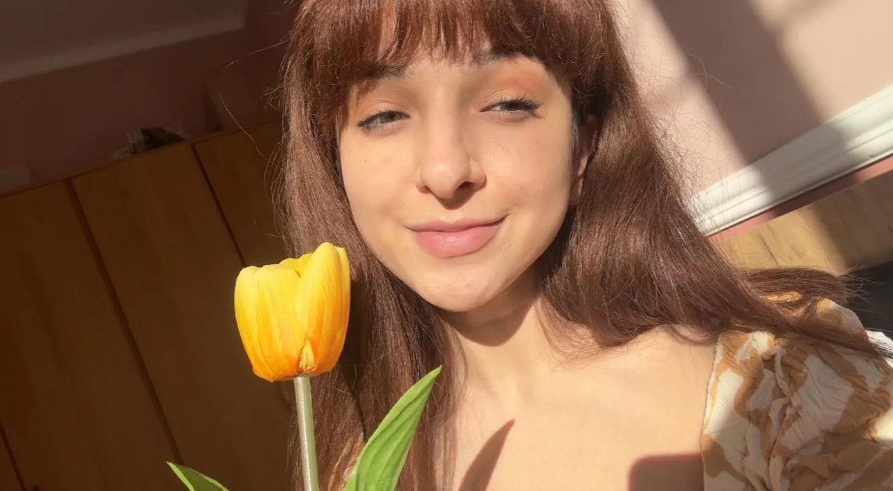 IUTR posted by Kheyrkhahog