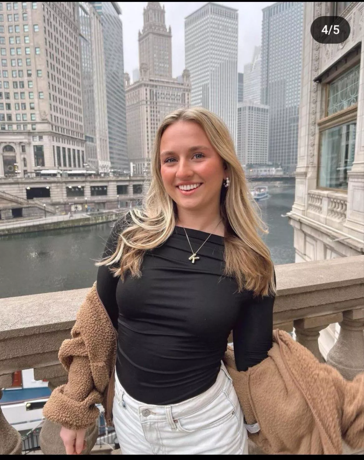 IUTR posted by johnlee333