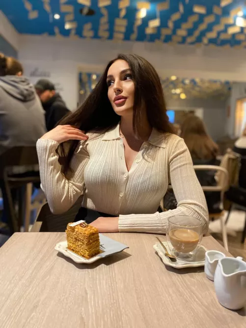 IUTR by Cinderella_babys