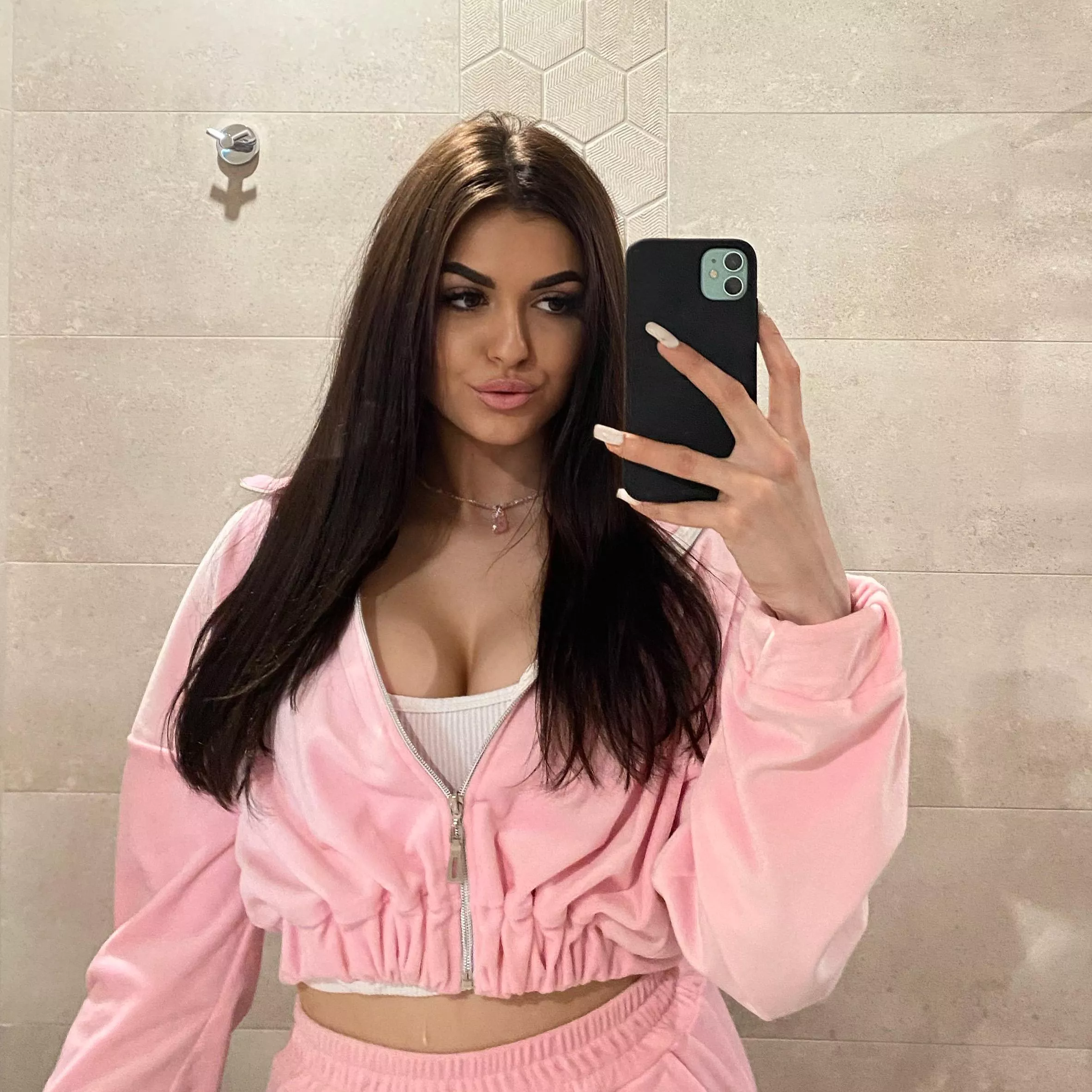 IUTR posted by Injekl