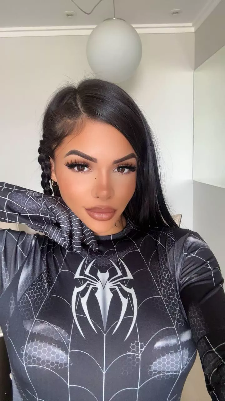 IUTR posted by SuperbChangea