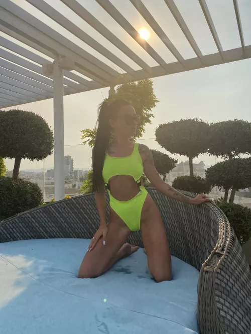 IUTR by Marguerite_Rossi