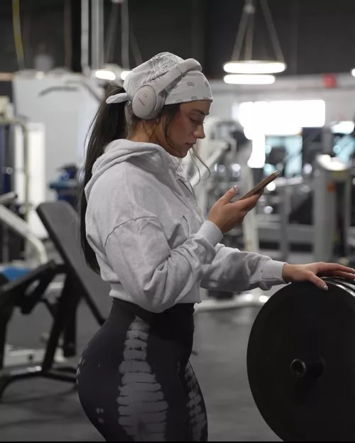 Jessica Bickling by Kind-Anybody909