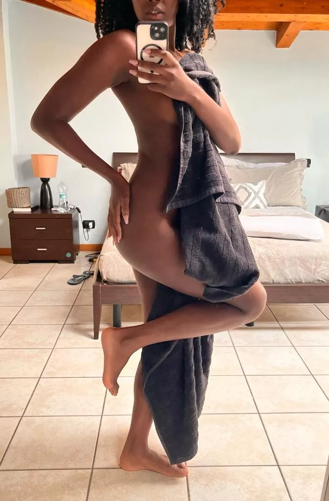 Join me for a shower posted by Mark_Sasha022