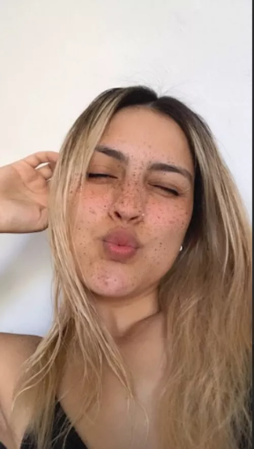 Just came home from school, so tired by securelyslalom