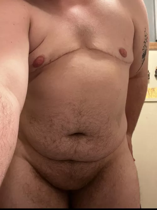 just wanna be spoiled 🥺🙈 by cuntyqueer