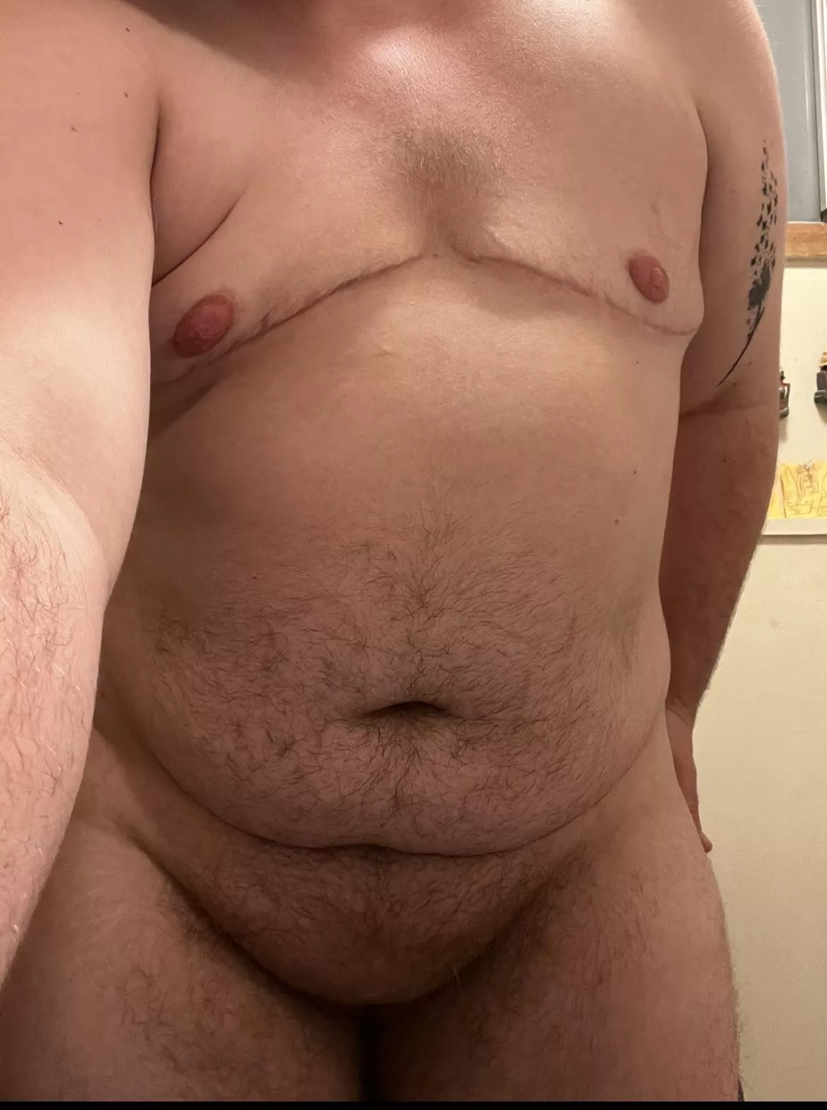 just wanna be spoiled 🥺🙈 posted by cuntyqueer