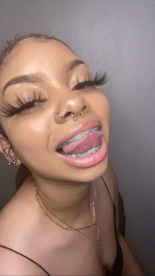 Just want to be happy by BreadfruitKey633